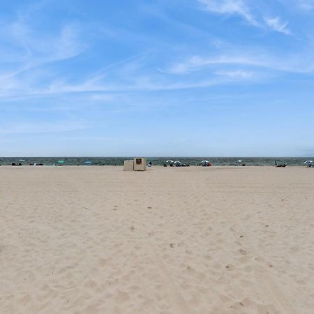 Apartament Tradewinds 501 Orange Beach Zewnętrze zdjęcie