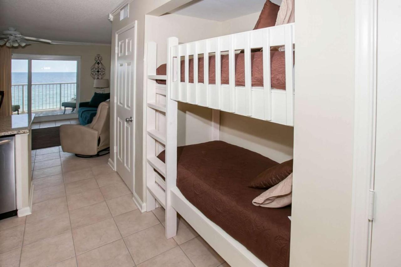 Apartament Tradewinds 501 Orange Beach Zewnętrze zdjęcie
