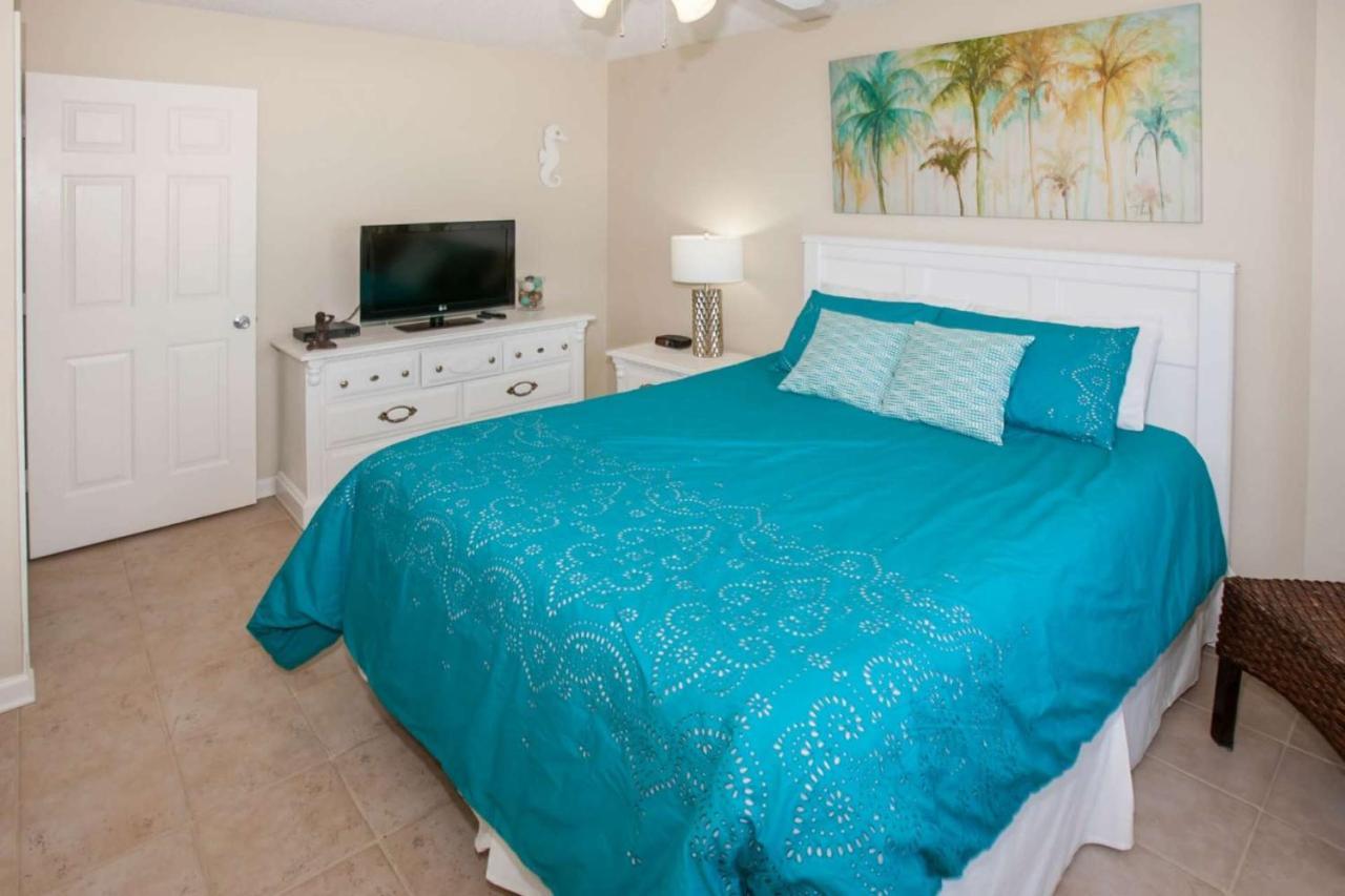 Apartament Tradewinds 501 Orange Beach Zewnętrze zdjęcie