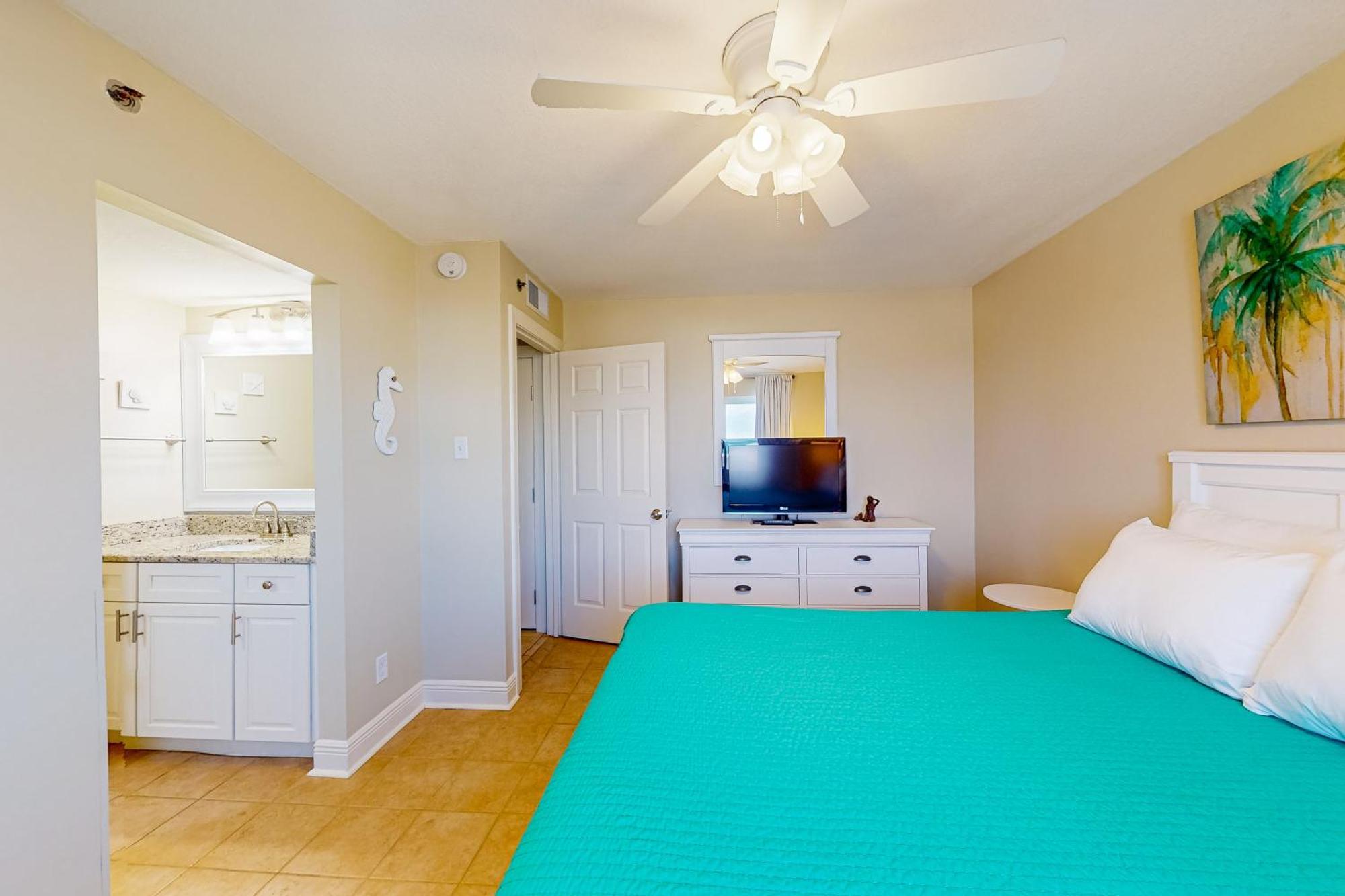Apartament Tradewinds 501 Orange Beach Zewnętrze zdjęcie